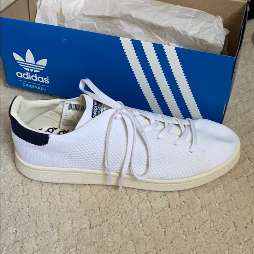 Stan Smith Adidas